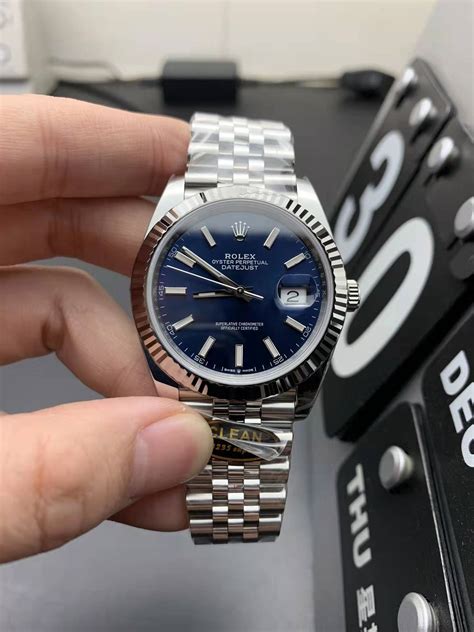 clean factory rolex kopen|clean factory rolex payment.